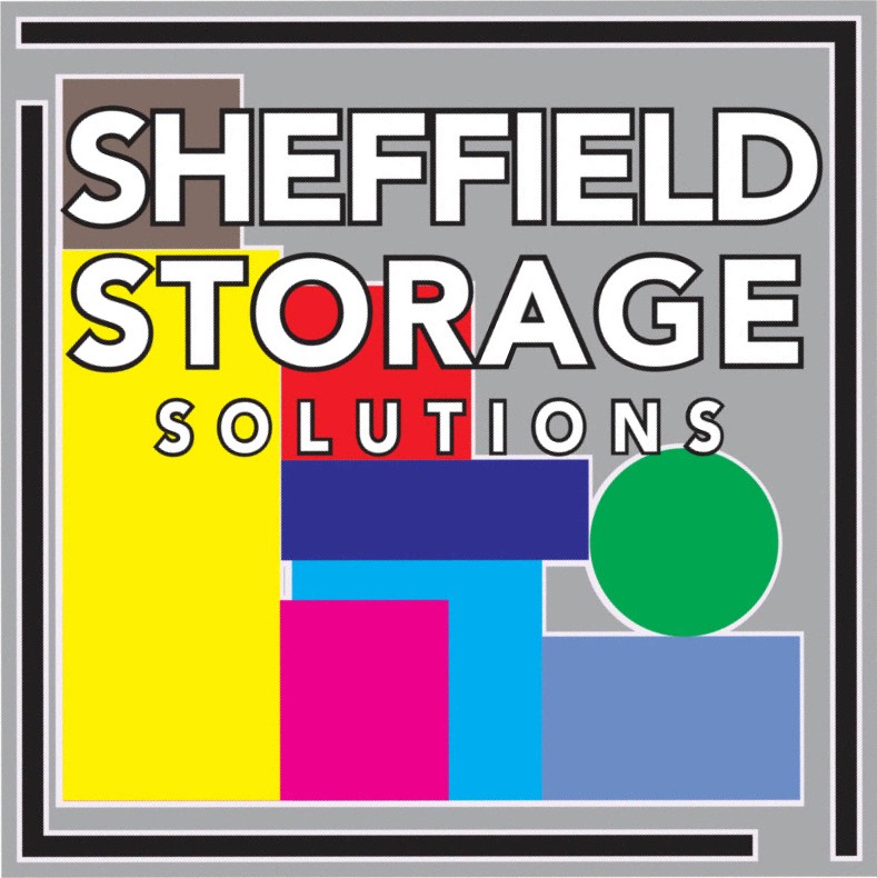 Sheffield Storage Solutions 